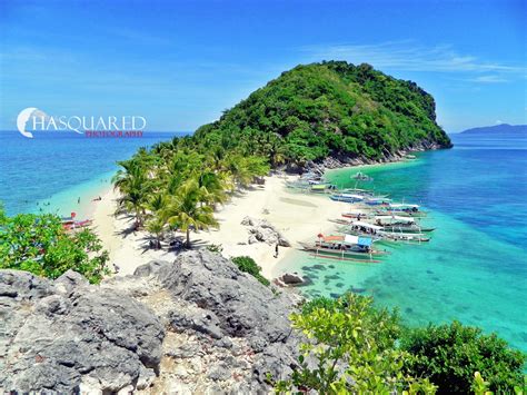 Carles, Iloilo .